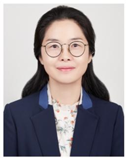 양은숙 폭력예방통합교육 전문강사·예비역 육군중령