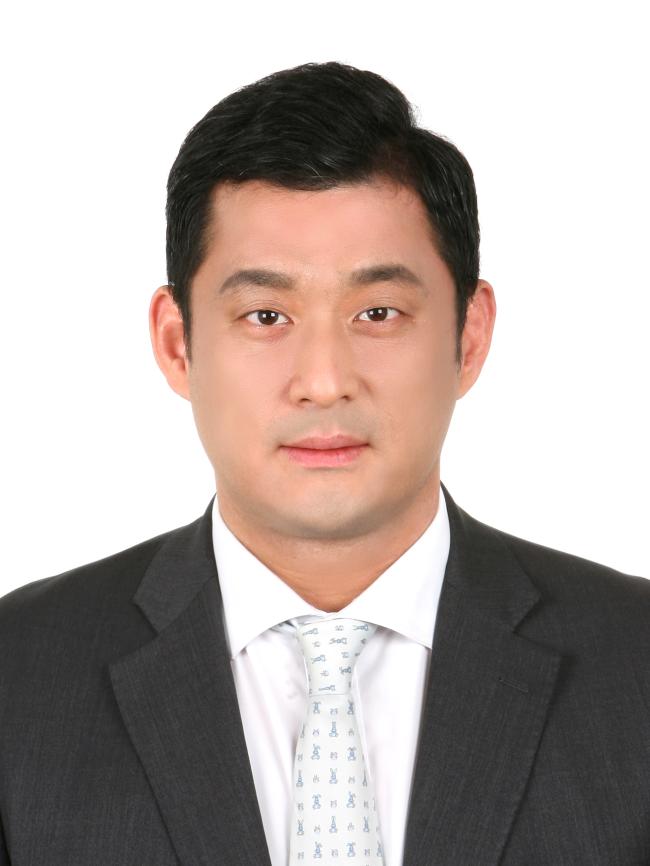 이수훈 한국국방연구원 안보전략연구센터 선임연구원