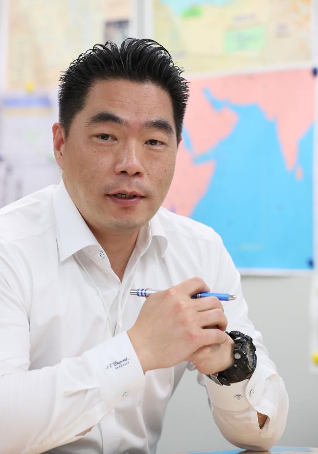 사진=한재호 기자