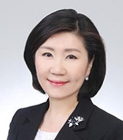 박 영 욱 사단법인 한국국방기술학회 학회장