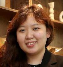 김영지 프리랜서 디자이너