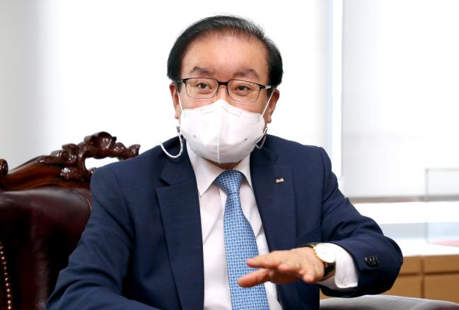 사진=양동욱 기자