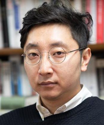 양 승 훈 
경남대 사회학 교수