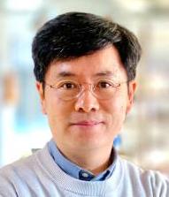 조 신 영 생각학교ASK 대표