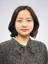 우 차 섭 군무주무관 
해군교육사 교육훈련부
