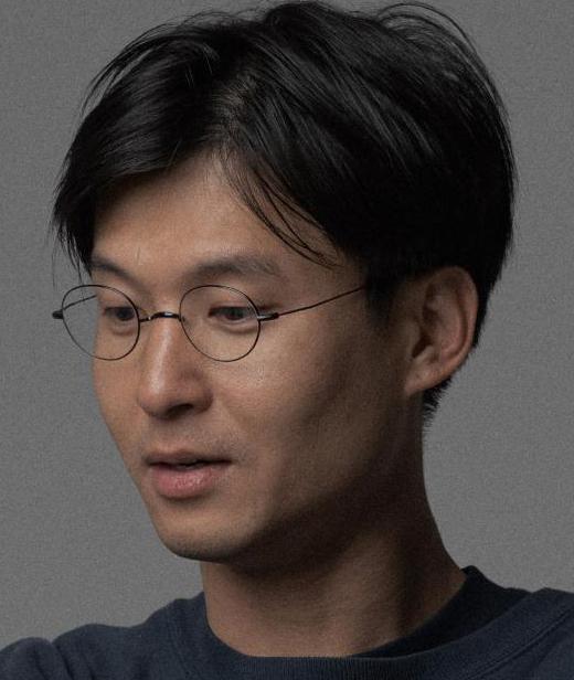 박찬용 칼럼니스트