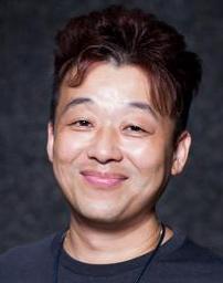 신 익 수 
매일경제 여행전문 기자