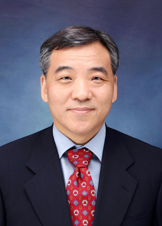 최 기 영 
인하대 항공우주공학과 교수