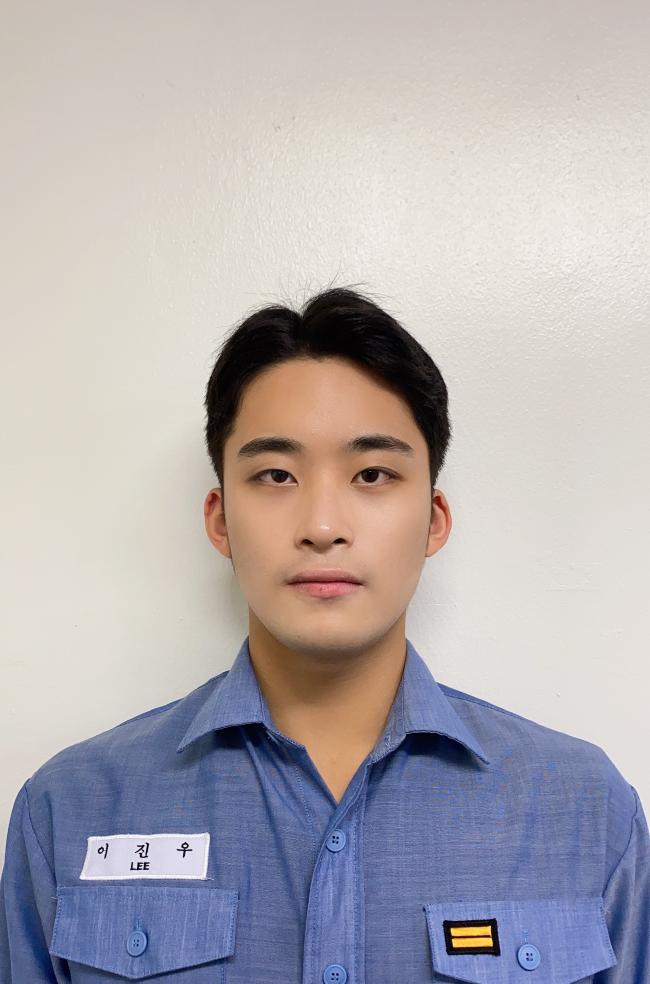 이진우 일병 해군미래혁신연구단 기술융합센터