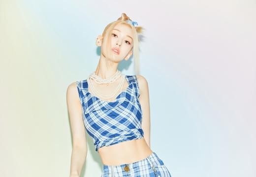 사진 = 더블랙레이블 제공
