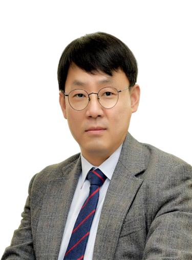 강동수 교수 국방대학교 국가안보문제연구소 군사과학센터장