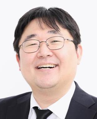 곽 재 식 
작가·공학박사