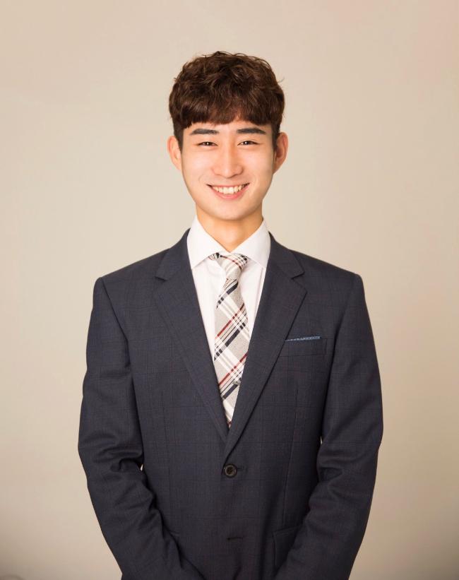 손유섭 진로적성상담가