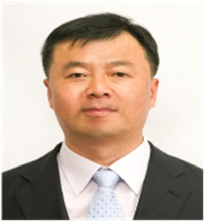 박상기 육군정보통신학교 교관