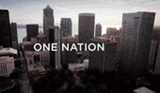 미국 국립보건원(NIH)의 바이오 빅데이터 사업 홍보 영상 ‘우리 모두(All of Us)’ 편(2018).  필자 제공