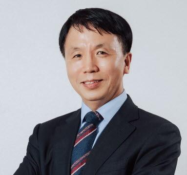 방효충 한국과학기술원 항공우주공학과 교수