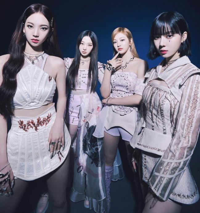 사진=SM엔터테인먼트
