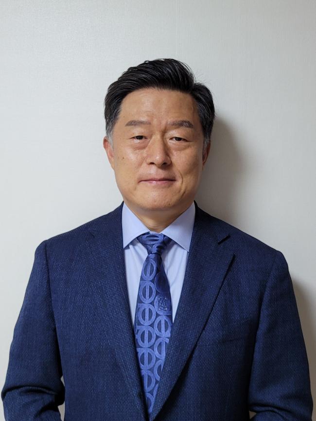 양 병 희 KAIST 교수/합참 정책자문위원