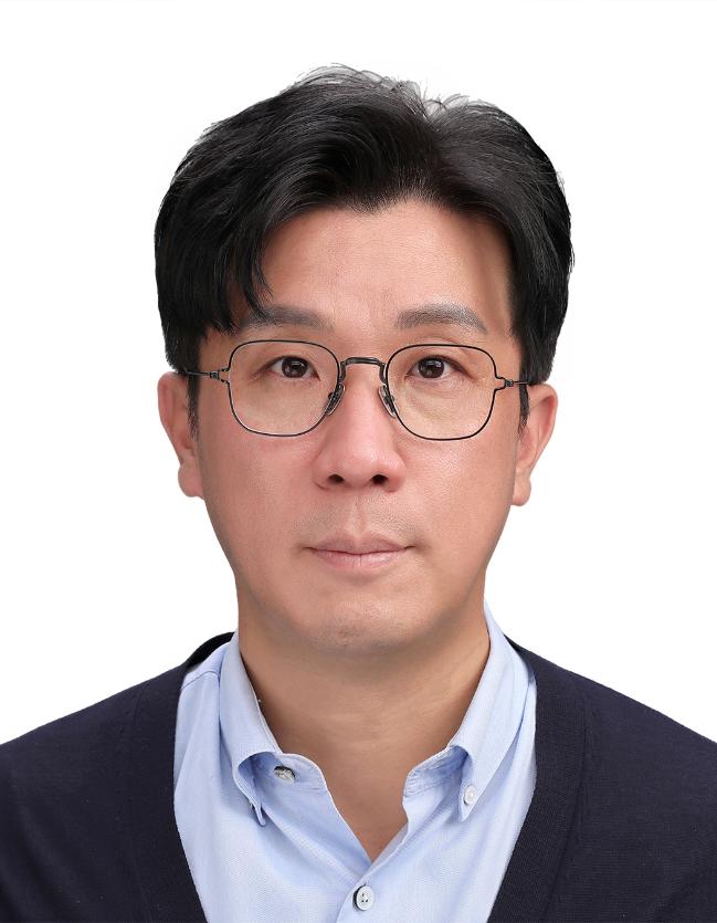 조성준 FND홀딩스 대표이사·국방부 정책자문위원