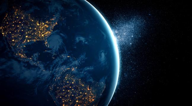 그래픽 = 게티이미지뱅크
