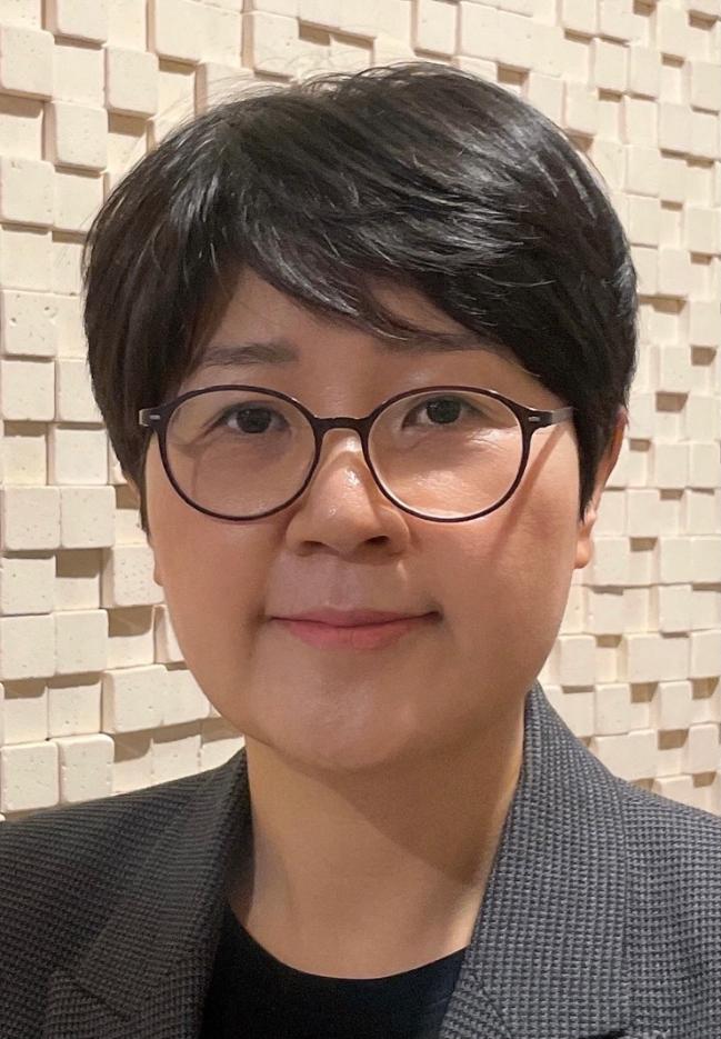 이 미 숙
국방부 군사편찬연구소 선임연구원