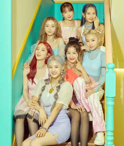 사진=케이엠이엔티 제공
