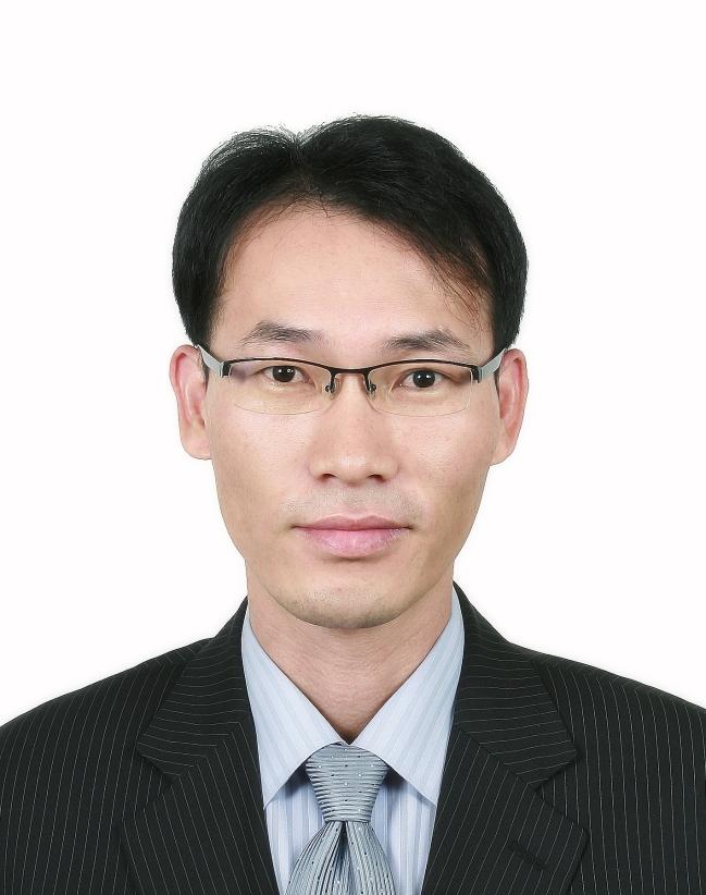 김선호 국방부 군사편찬연구소 선임연구원