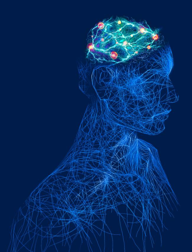 그래픽 = 게티이미지뱅크
