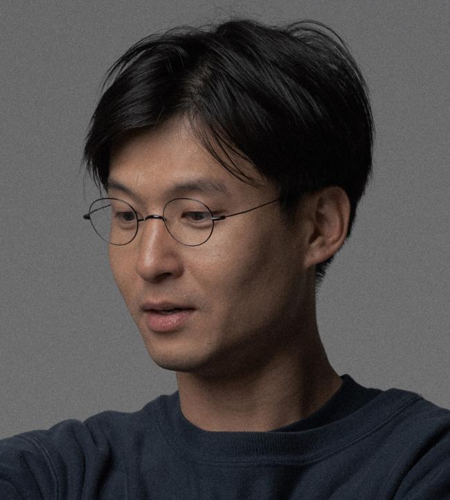 박찬용 칼럼니스트