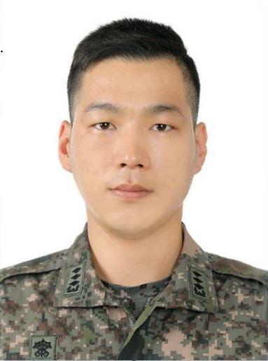 이 세 훈 
육군3사관학교 국방시스템 과학과 교수·대위