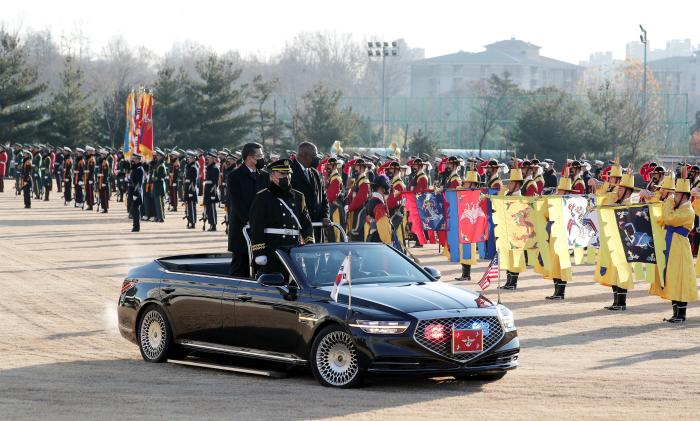 ��53�� SCM�� ���� ������ ���� ����� ����� ���̵� ����ƾ �� ����� ����� �������� ȸ�ǿ� �ռ� ����� ����븦 �翭�ϰ� �ִ�.  �̰�� ����