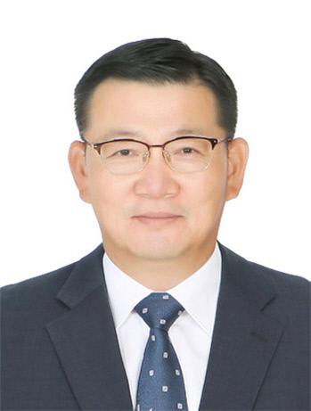 김한태 육군정책실 정책연구위원회 작전연구위원·(예)소장