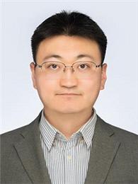 유완종 군무주무관 육군35보병사단 백마여단 예비군훈련대