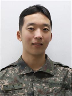 최성민 상병 육군정보통신학교