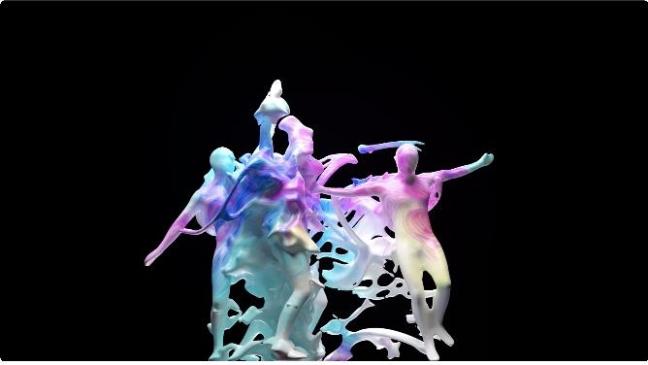 사진=서울디자인재단