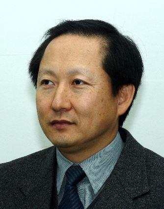 기창돈 교수 서울대학교 항공우주공학과 (사)한국국방기술학회 회원