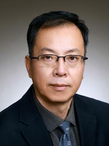 
필자 신화수는 30년간 기술산업 분야를 취재했으며 전자신문 편집국장, 문화체육관광부 홍보협력관, IT조선 이사 등을 역임했다. 기술로 세상을 바꾸는 사람들을 응원한다. 