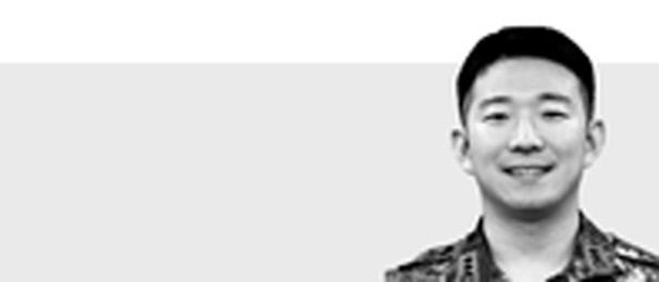 임 태 환 대위 
육군8기동사단 의무대