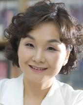 김애양 은혜산부인과 원장