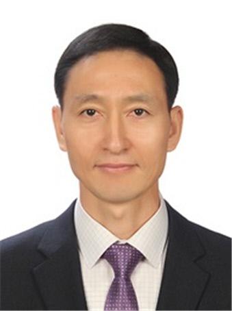 박희정 부이사관 육군 교육사령부 드론봇전투발전센터