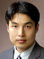 이 우 경

한국항공대학교 교수

(사)한국국방기술학회 이사 