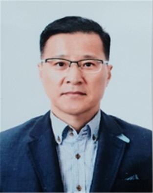 김민호 육군본부 정책실 교훈연구위원 예비역 육군 소장