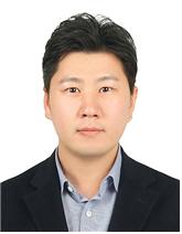 김일중 교수·KAIST 제조AI빅데이터센터장
(사)한국국방기술학회
국방제조AI 전문위원장