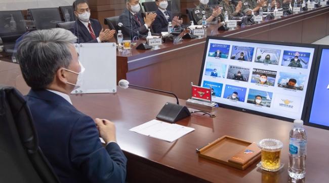 ������ ���������� 11�� �̻��Ϲ���ɺθ� �湮�� �ֿ� ���ְ��� ����鿡�� Ȯ���� �̻��Ϲ�������¼� ������ ����ϰ� �ִ�. ����� ����