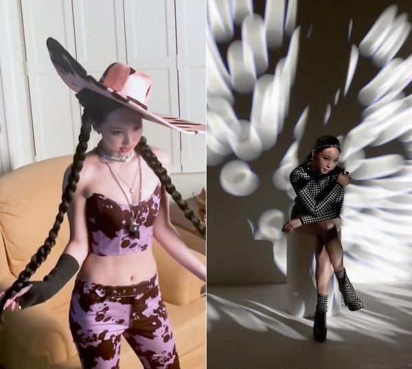 사진=JYP엔터테인먼트
