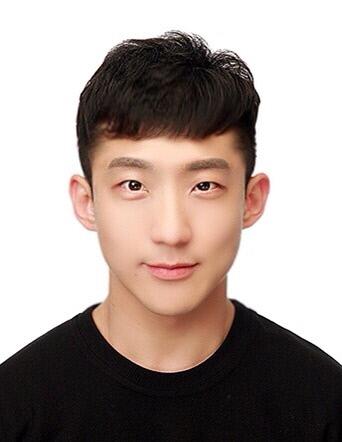 김도환 군무주무관. 육군51보병사단