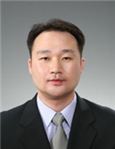 조성준 서울지방보훈청 제대군인지원센터 상담사