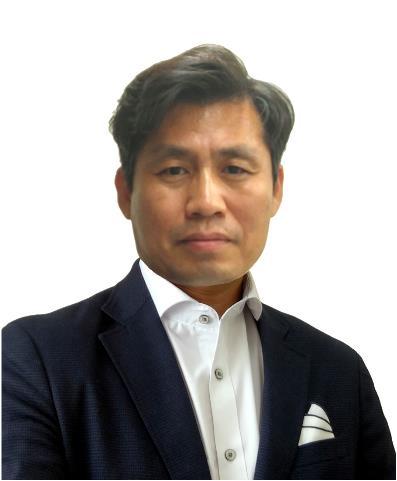 윤경용 공학박사
페루 산마틴대학교 석좌교수
(사)한국국방기술학회 이사