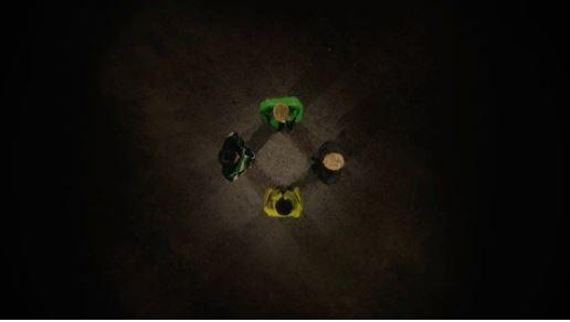 사진 제공=YG엔터테인먼트
