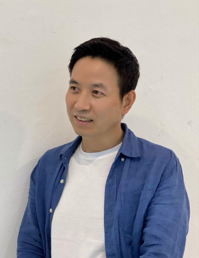 김재호 시인